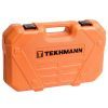 Перфоратор Tekhmann TRH-1120 (845234) зображення 8