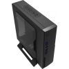 Корпус Gamemax MT300-2U3-60W изображение 2