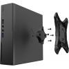 Корпус Gamemax MT300-2U3-60W изображение 3