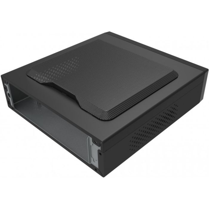Корпус Gamemax MT300-2U3-60W изображение 4
