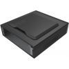 Корпус Gamemax MT300-2U3-60W изображение 4