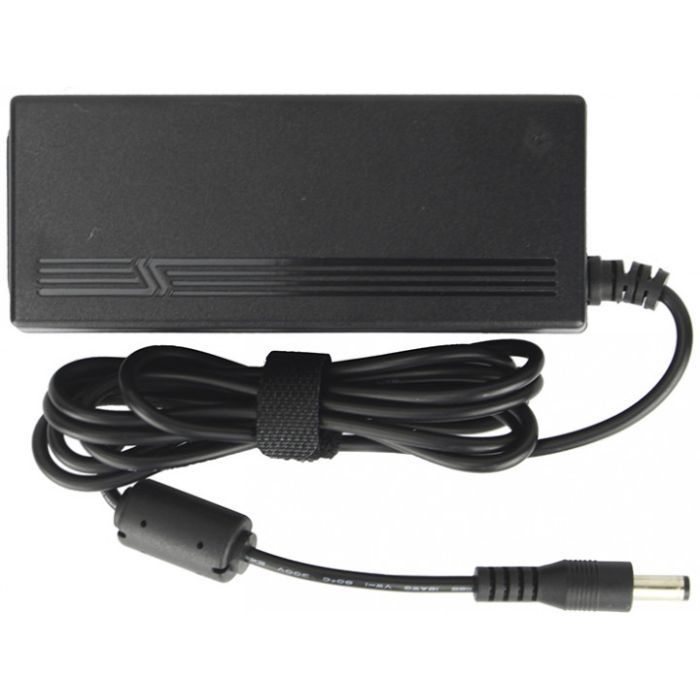 Корпус Gamemax MT300-2U3-60W изображение 5