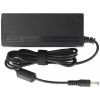 Корпус Gamemax MT300-2U3-60W изображение 5