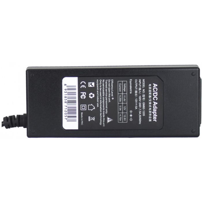 Корпус Gamemax MT300-2U3-60W изображение 6