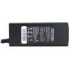 Корпус Gamemax MT300-2U3-60W изображение 6