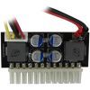 Корпус Gamemax MT300-2U3-60W изображение 7