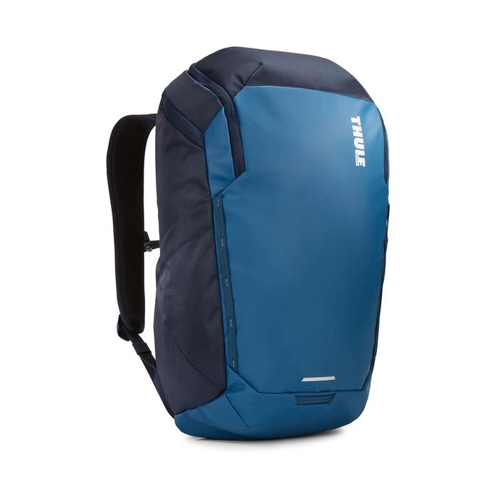 Рюкзак для ноутбука Thule 15.6" Chasm 26L TCHB-115 Poseidon (3204293)