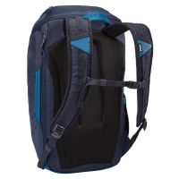 Рюкзак для ноутбука Thule 15.6" Chasm 26L TCHB-115 Poseidon (3204293) зображення 2