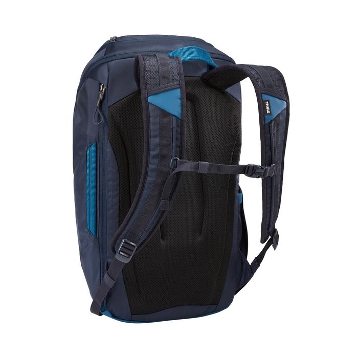 Рюкзак для ноутбука Thule 15.6" Chasm 26L TCHB-115 Poseidon (3204293) зображення 2