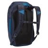 Рюкзак для ноутбука Thule 15.6" Chasm 26L TCHB-115 Poseidon (3204293) зображення 2