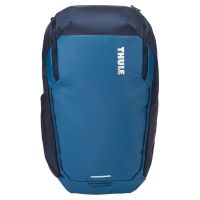 Рюкзак для ноутбука Thule 15.6" Chasm 26L TCHB-115 Poseidon (3204293) зображення 3