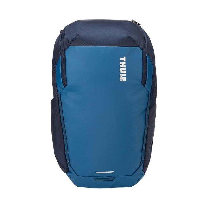 Рюкзак для ноутбука Thule 15.6" Chasm 26L TCHB-115 Poseidon (3204293) зображення 3