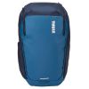 Рюкзак для ноутбука Thule 15.6" Chasm 26L TCHB-115 Poseidon (3204293) зображення 3