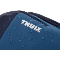 Рюкзак для ноутбука Thule 15.6" Chasm 26L TCHB-115 Poseidon (3204293) зображення 4