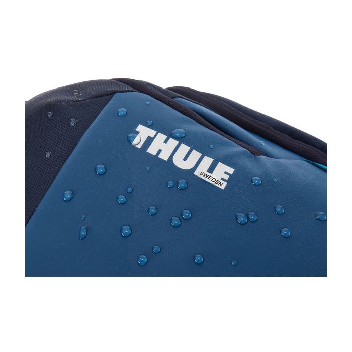 Рюкзак для ноутбука Thule 15.6" Chasm 26L TCHB-115 Poseidon (3204293) зображення 4