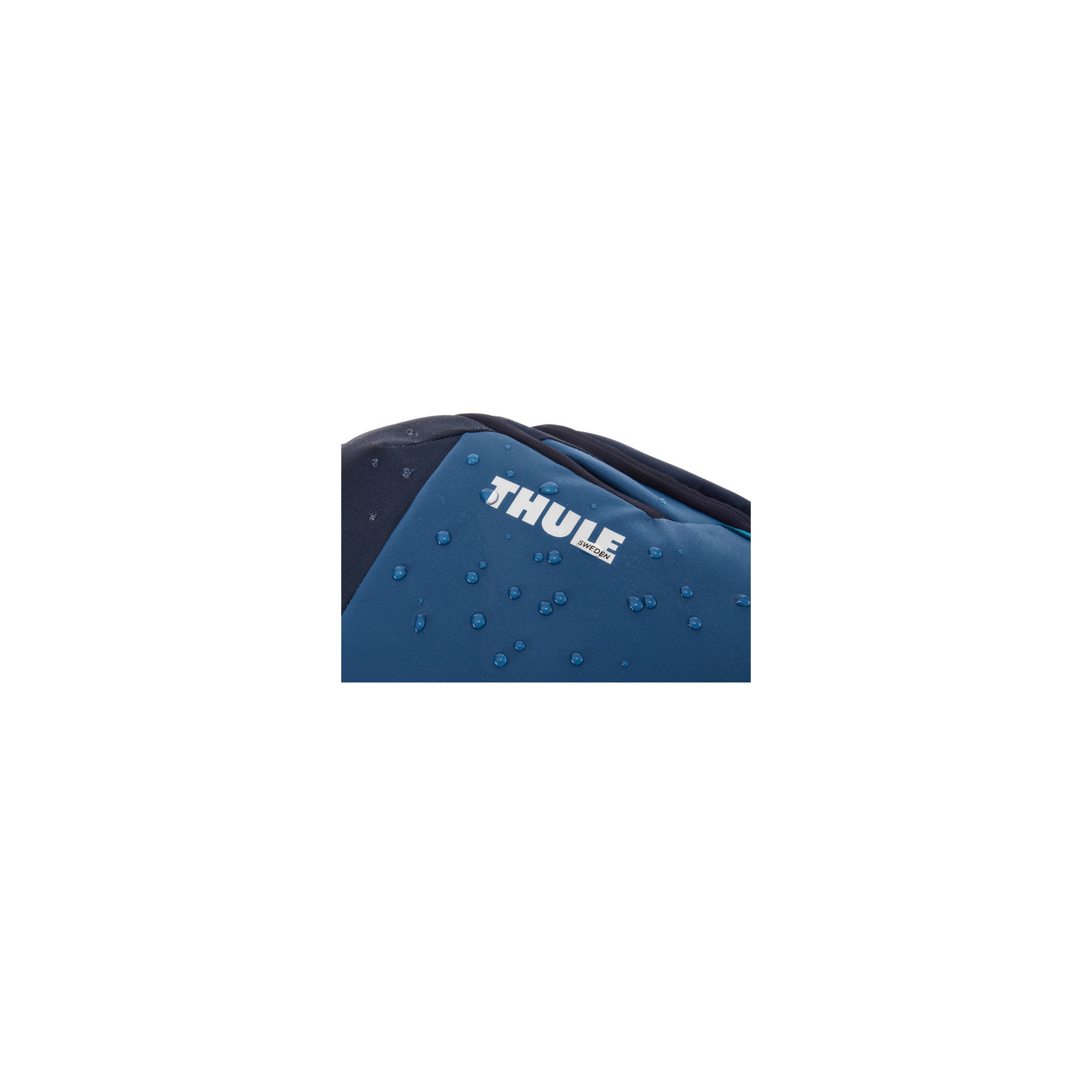 Рюкзак для ноутбука Thule 15.6" Chasm 26L TCHB-115 Poseidon (3204293) изображение 4