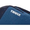 Рюкзак для ноутбука Thule 15.6" Chasm 26L TCHB-115 Poseidon (3204293) зображення 4