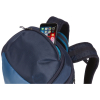 Рюкзак для ноутбука Thule 15.6" Chasm 26L TCHB-115 Poseidon (3204293) изображение 5