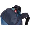Рюкзак для ноутбука Thule 15.6" Chasm 26L TCHB-115 Poseidon (3204293) зображення 5