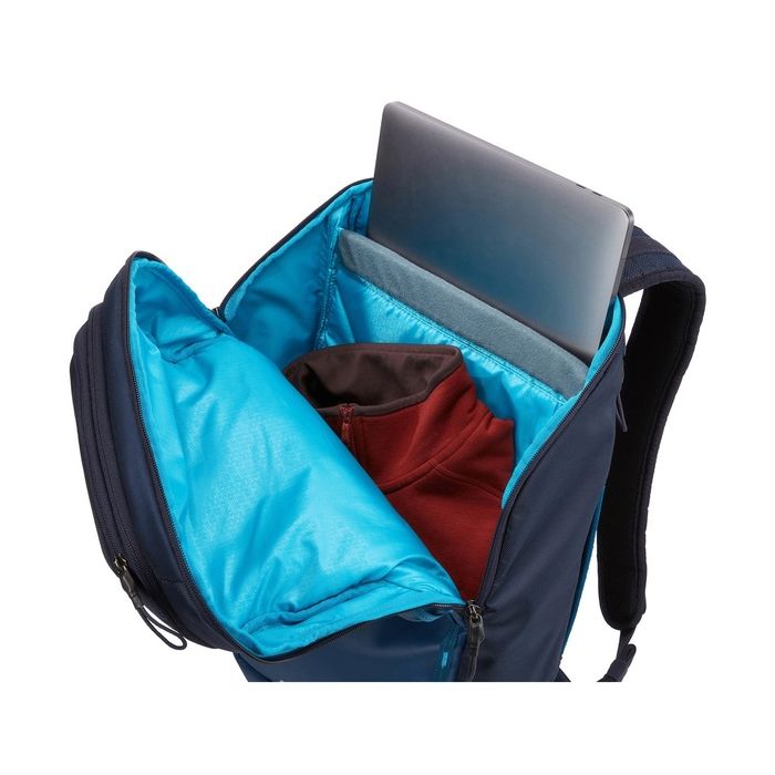 Рюкзак для ноутбука Thule 15.6" Chasm 26L TCHB-115 Poseidon (3204293) зображення 6