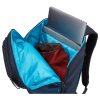 Рюкзак для ноутбука Thule 15.6" Chasm 26L TCHB-115 Poseidon (3204293) изображение 6