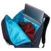 Рюкзак для ноутбука Thule 15.6" Chasm 26L TCHB-115 Poseidon (3204293) зображення 6