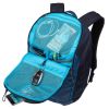 Рюкзак для ноутбука Thule 15.6" Chasm 26L TCHB-115 Poseidon (3204293) зображення 7