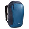 Рюкзак для ноутбука Thule 15.6" Chasm 26L TCHB-115 Poseidon (3204293)