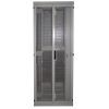 Шкаф напольный CSV 46U Rackmount 800x800 Acrylic