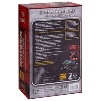Настольная игра Magellan Сопротивление 2-е изд. (MAG112881) изображение 10