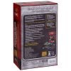 Настольная игра Magellan Сопротивление 2-е изд. (MAG112881) изображение 10