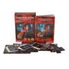 Настольная игра Magellan Сопротивление 2-е изд. (MAG112881) изображение 2