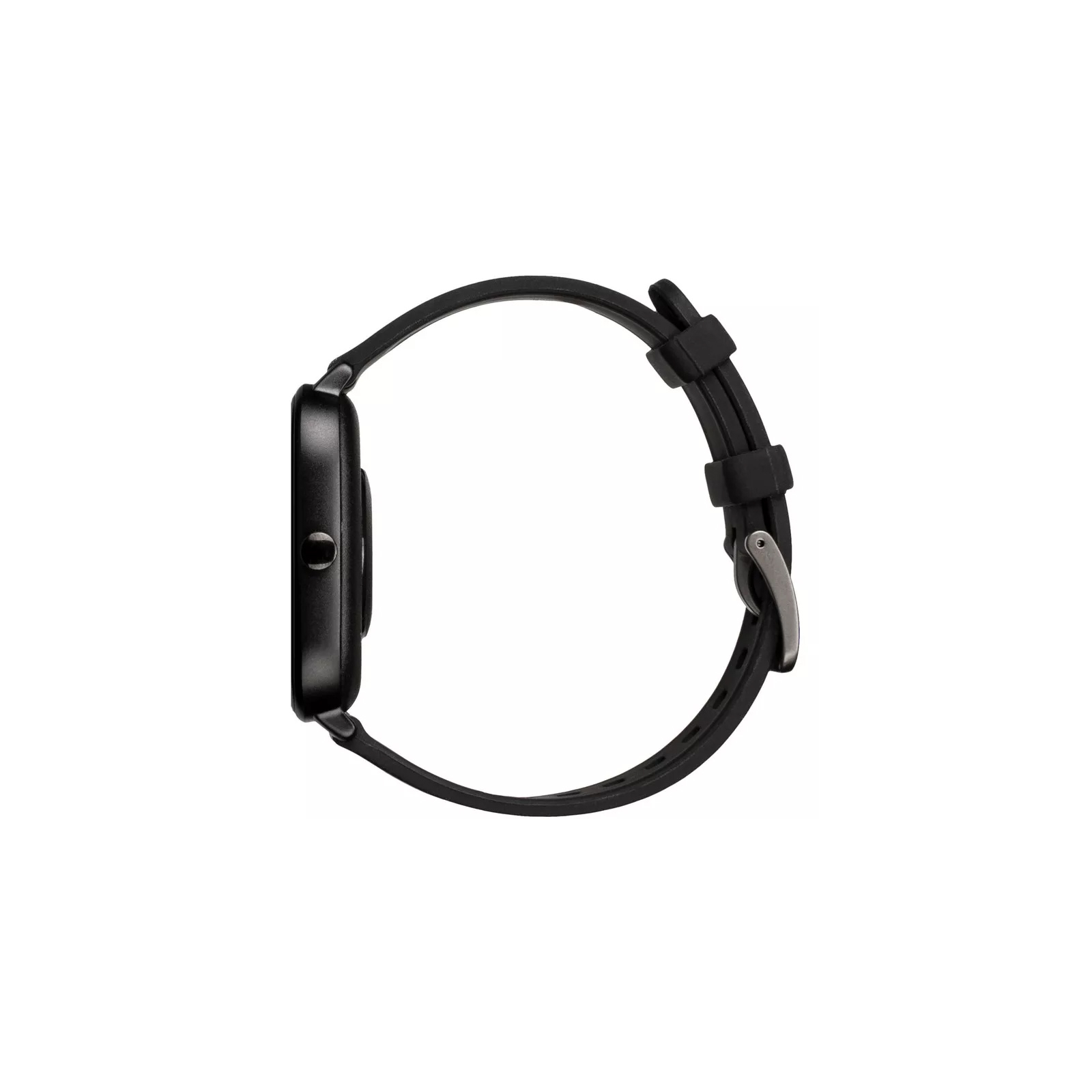 Смарт-часы Gelius Pro (AMAZWATCH GT) (IPX7) Black (AMAZWATCH GT Black) изображение 5
