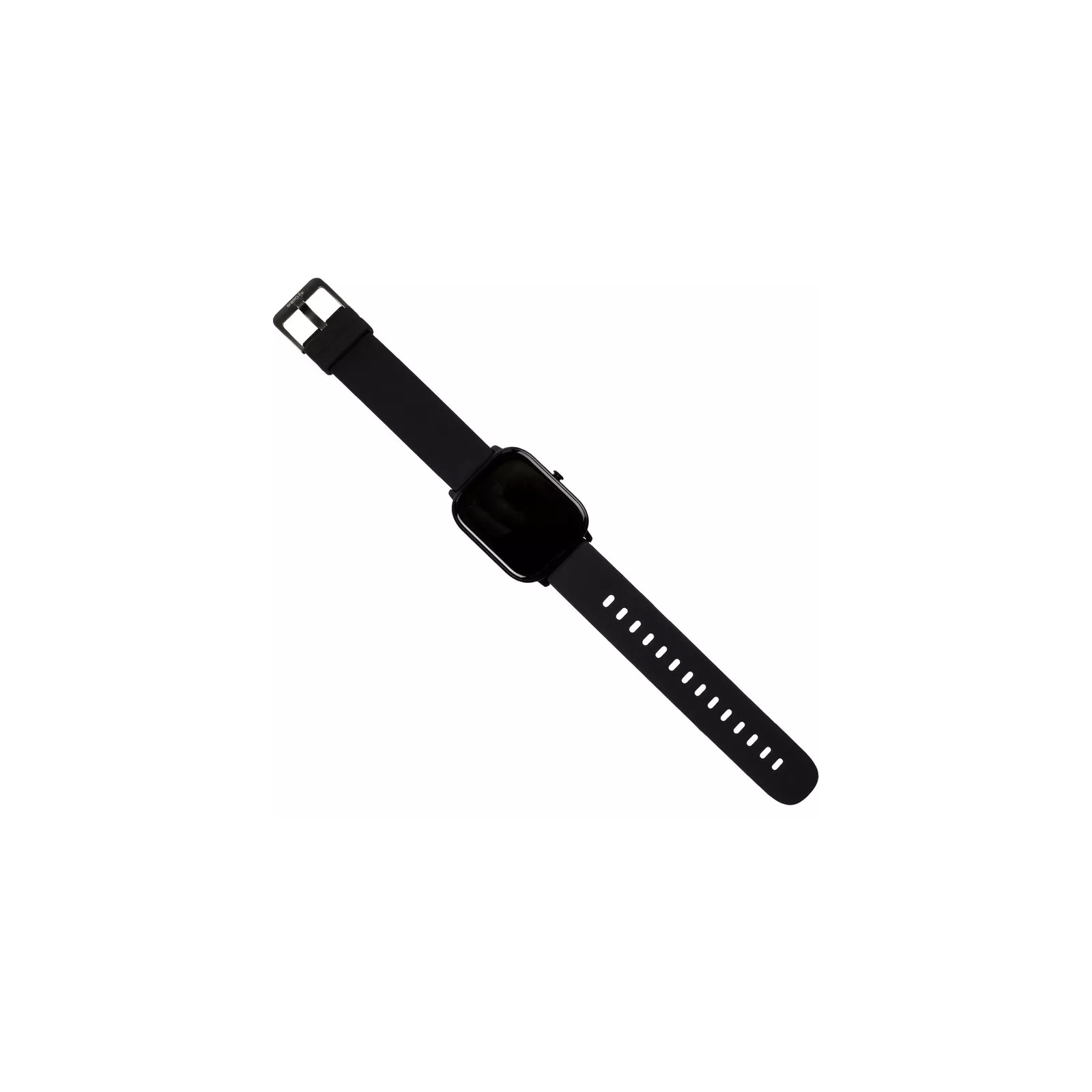 Смарт-часы Gelius Pro (AMAZWATCH GT) (IPX7) Black (AMAZWATCH GT Black) изображение 8