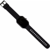 Смарт-часы Gelius Pro (AMAZWATCH GT) (IPX7) Black (AMAZWATCH GT Black) изображение 8