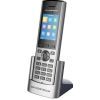 Дополнительная трубка Grandstream DP730 изображение 2