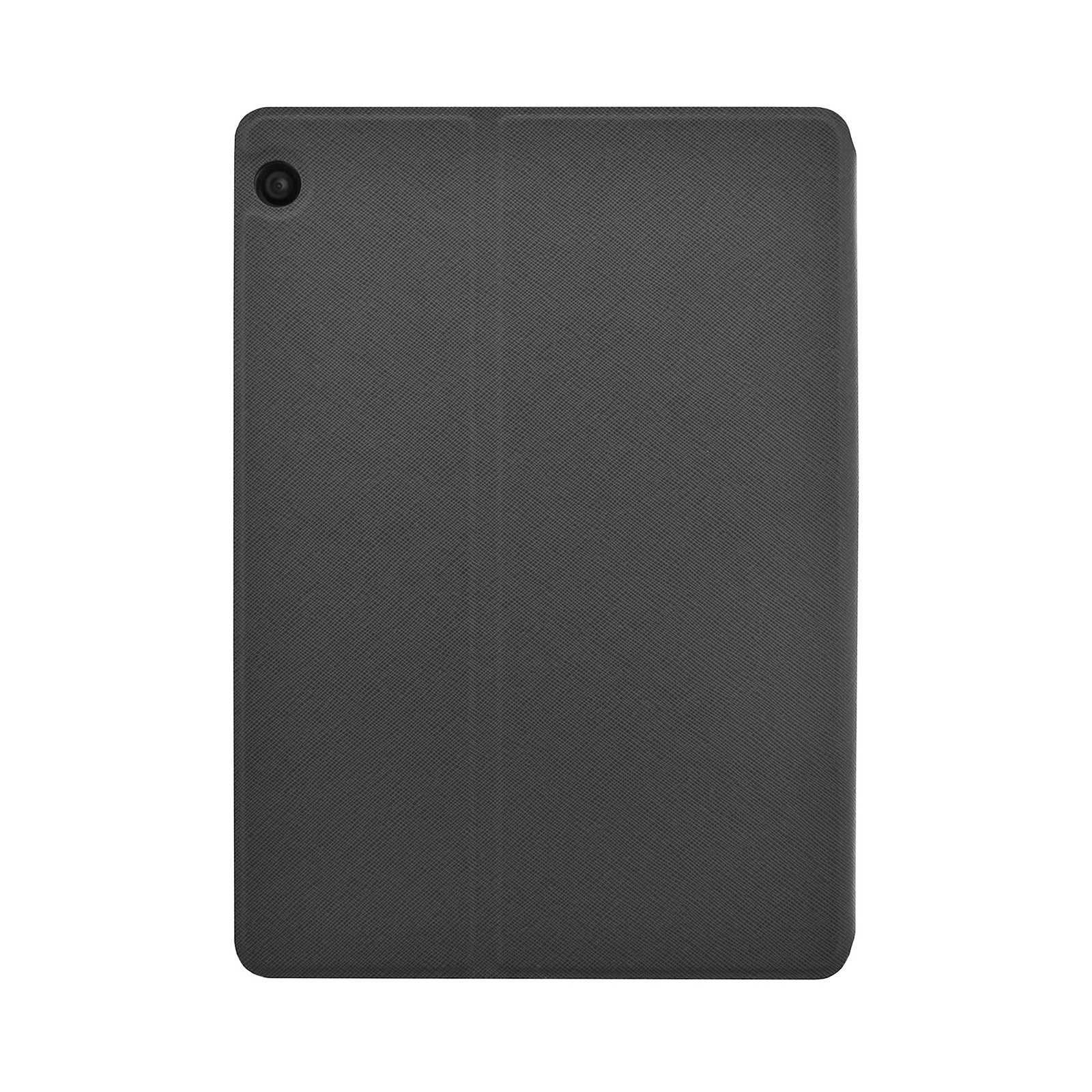 Чехол для планшета BeCover Premium Lenovo Tab M10 Plus TB-X606 / M10 Plus (2nd Gen) Bla (704738) изображение 2