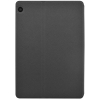 Чохол до планшета BeCover Premium Lenovo Tab M10 Plus TB-X606 / M10 Plus (2nd Gen) Bla (704738) зображення 2