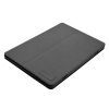 Чохол до планшета BeCover Premium Lenovo Tab M10 Plus TB-X606 / M10 Plus (2nd Gen) Bla (704738) зображення 6