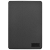 Чохол до планшета BeCover Premium Lenovo Tab M10 Plus TB-X606 / M10 Plus (2nd Gen) Bla (704738)