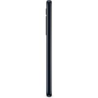 Мобильный телефон Motorola G8 Plus 4/64 GB Cosmic Blue (PAGE0015RS) изображение 3