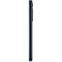Мобильный телефон Motorola G8 Plus 4/64 GB Cosmic Blue (PAGE0015RS) изображение 4
