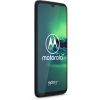 Мобильный телефон Motorola G8 Plus 4/64 GB Cosmic Blue (PAGE0015RS) изображение 6