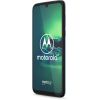 Мобильный телефон Motorola G8 Plus 4/64 GB Cosmic Blue (PAGE0015RS) изображение 7
