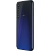 Мобильный телефон Motorola G8 Plus 4/64 GB Cosmic Blue (PAGE0015RS) изображение 8