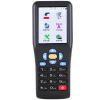 Терминал сбора данных Netum C-5, DataCollector (C5-NT0050)