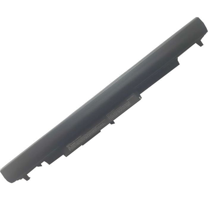 Аккумулятор для ноутбука HP 250 G4 HSTNN-LB6U, 2600mAh, 3cell, 10.95V, Li-ion AlSoft (A47373)