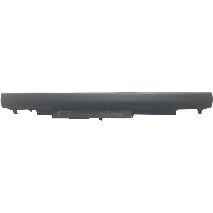 Аккумулятор для ноутбука HP 250 G4 HSTNN-LB6U, 2600mAh, 3cell, 10.95V, Li-ion AlSoft (A47373) изображение 2