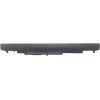 Аккумулятор для ноутбука HP 250 G4 HSTNN-LB6U, 2600mAh, 3cell, 10.95V, Li-ion AlSoft (A47373) изображение 2