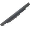 Аккумулятор для ноутбука HP 250 G4 HSTNN-LB6U, 2600mAh, 3cell, 10.95V, Li-ion AlSoft (A47373)